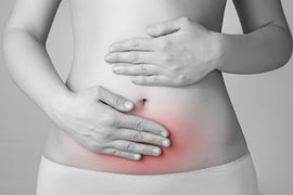 ACUPUNCTURE FOR TREATING ENDOMETRIOSIS Acu And Herbs