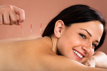 Acupuncture-for-Womens-Health